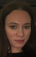 Мария Ксинопуло