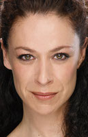 Мария Салгейру