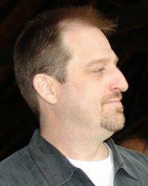 Марк А. Паттон