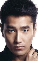 Mark Chao