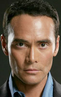 Mark Dacascos