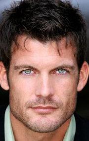 Mark Deklin