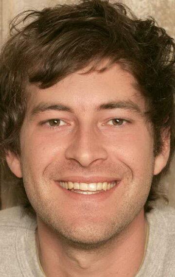 Mark Duplass