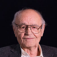 Марк Э. Платт