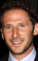 Mark Feuerstein