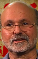 Марк Голдблатт