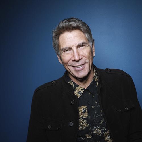 Марк Гудман