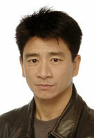 Marc Hoang
