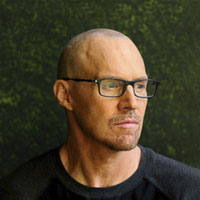 Марк Л. Смит