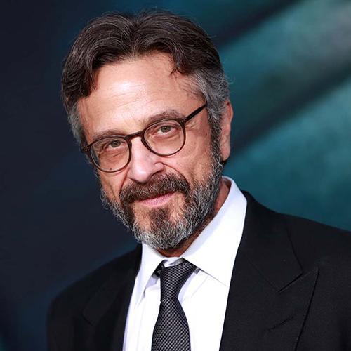 Marc Maron