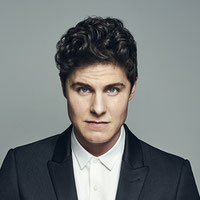 Марк Сентер