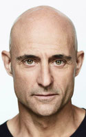 Mark Strong