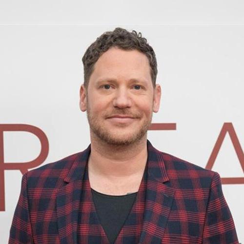 Марко Кройцпайнтнер