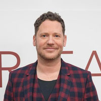 Марко Кройцпайнтнер