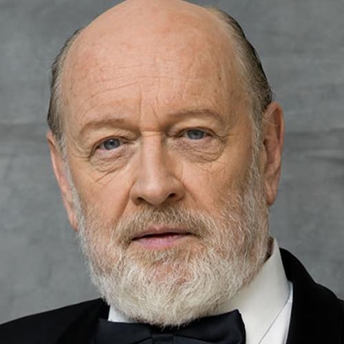 Маркос Мандсток