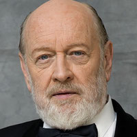 Маркос Мандсток