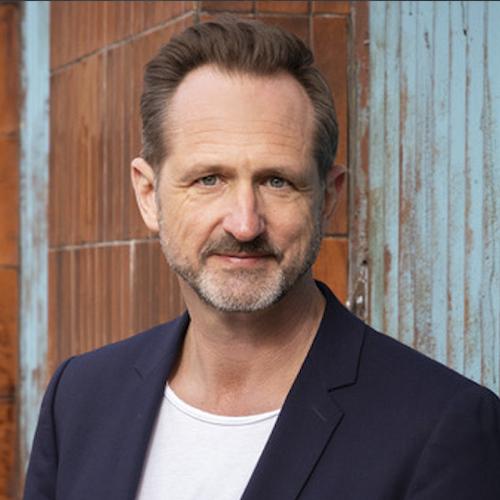 Маркус Аммон