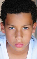 Marcus Scribner