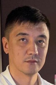 Марлен Кейкишев