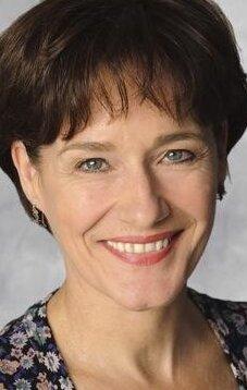 Marloes van den Heuvel