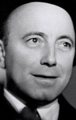 Marcel Carné