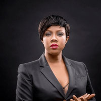 Марси Т. Хаус