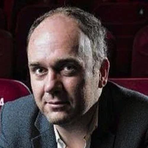 Мартен Сварт