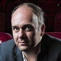 Мартен Сварт