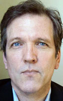 Martin Donovan
