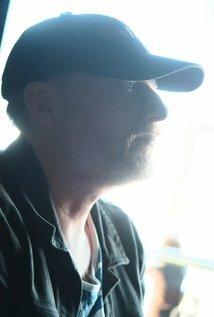 Мартин Коннор