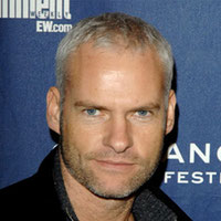 Мартин Макдона