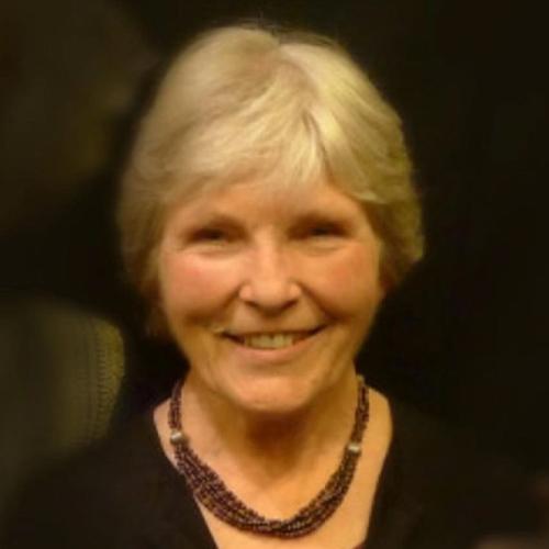 Мартина Баррак