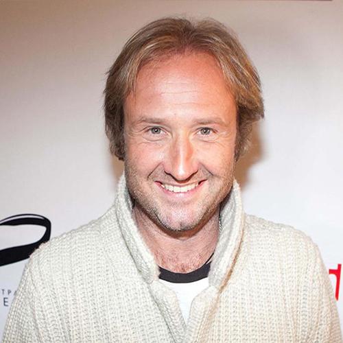 Марюс Вайсберг