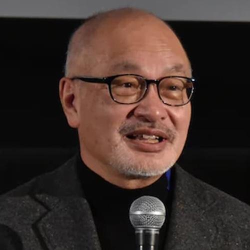 Масакадзу Кубо