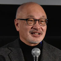 Масакадзу Кубо