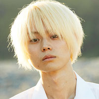 Масаки Суда