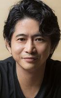 Masato Hagiwara
