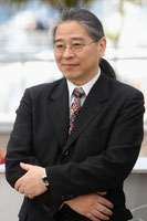 Masayuki Mori