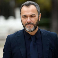 Массимилиано Галло