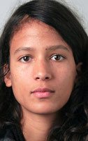 Mati Diop