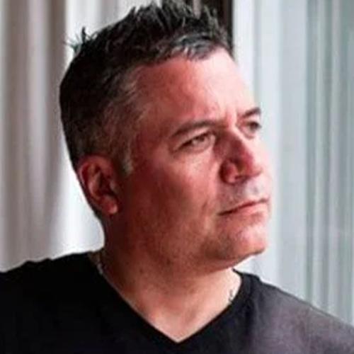 Матиас Бривио