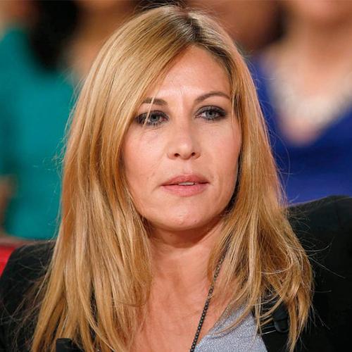 Матильда Сенье