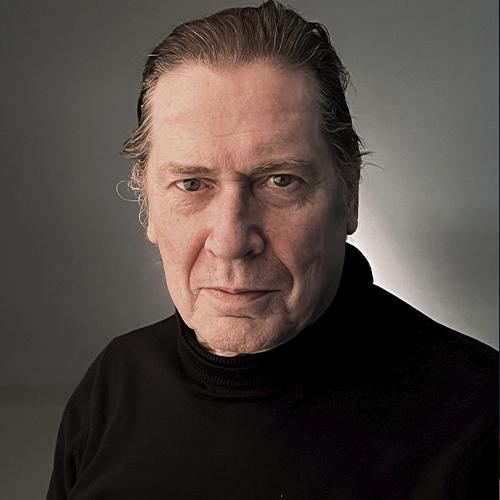 Матти Оннисмаа