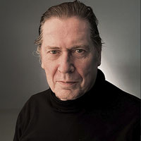 Матти Оннисмаа