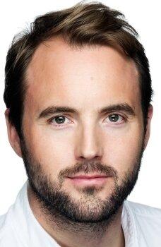 Mattis Herman Nyquist