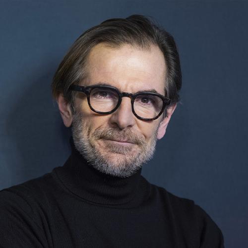 Матьё Делапорт