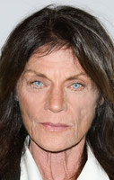 Meg Foster