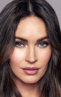 Megan Fox