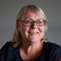 Мэгги Монтейт