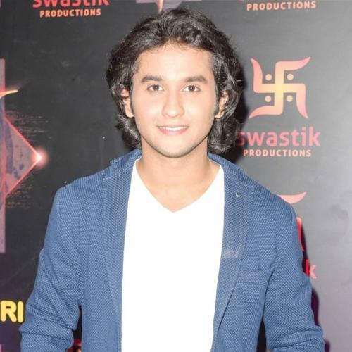 Мегхан Джадхав